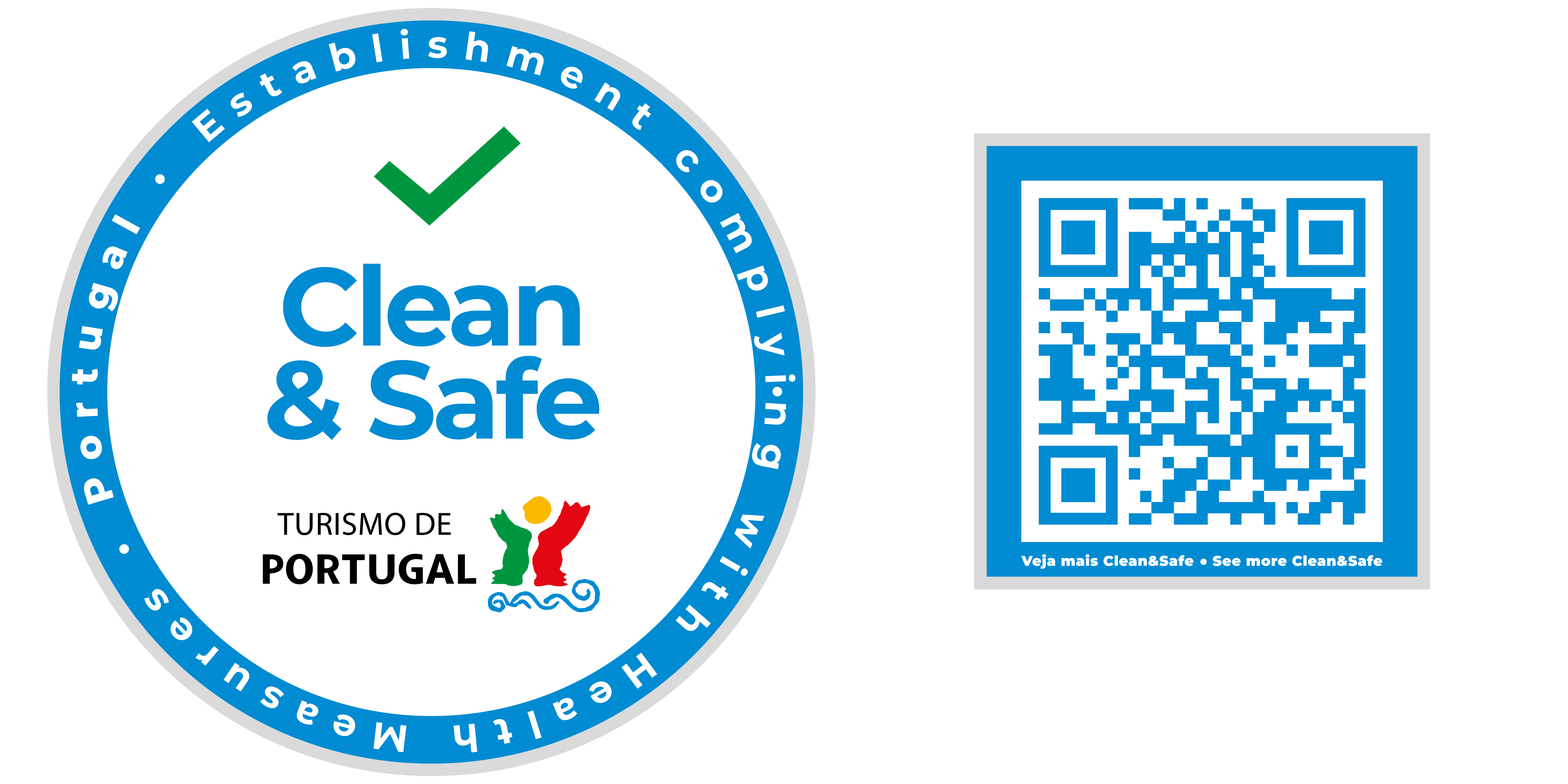 Registo Nacional Agências de Viagens e Turismo - Sulinvest 11071