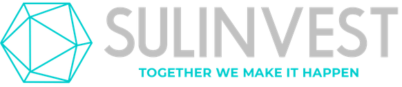 Sulinvest