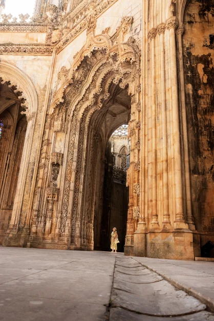 mosteiro-batalha-tours-sulinvest