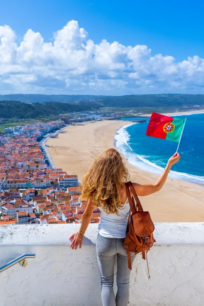 nazare-miradouro-tours-sulinvest