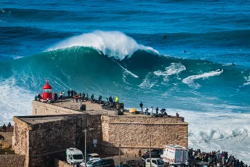 nazare-tours-sulinvest